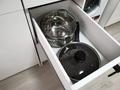 1-бөлмелі пәтер · 35 м² · 1/9 қабат, Владимирская, бағасы: 13 000 〒 в Атырау, мкр Авангард-2 — фото 7