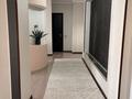 3-бөлмелі пәтер · 92.8 м² · 4/14 қабат, Кудайбердиулы 4/4, бағасы: 46 млн ₸ в Астане, Алматы р-н