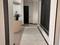 3-бөлмелі пәтер · 92.8 м² · 4/14 қабат, Кудайбердиулы 4/4, бағасы: 46 млн ₸ в Астане, Алматы р-н