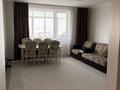 3-бөлмелі пәтер · 92.8 м² · 4/14 қабат, Кудайбердиулы 4/4, бағасы: 46 млн ₸ в Астане, Алматы р-н — фото 2