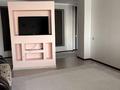 3-бөлмелі пәтер · 92.8 м² · 4/14 қабат, Кудайбердиулы 4/4, бағасы: 46 млн ₸ в Астане, Алматы р-н — фото 3