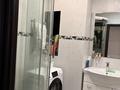 3-бөлмелі пәтер · 92.8 м² · 4/14 қабат, Кудайбердиулы 4/4, бағасы: 46 млн ₸ в Астане, Алматы р-н — фото 5