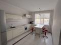 3-бөлмелі пәтер · 92.8 м² · 4/14 қабат, Кудайбердиулы 4/4, бағасы: 46 млн ₸ в Астане, Алматы р-н — фото 6
