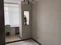 3-бөлмелі пәтер · 92.8 м² · 4/14 қабат, Кудайбердиулы 4/4, бағасы: 46 млн ₸ в Астане, Алматы р-н — фото 7