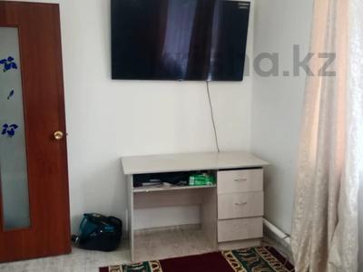 3-бөлмелі пәтер · 46 м² · 1/2 қабат, мкр Новый Город, Улица Нефткбаза 5, бағасы: 11.8 млн ₸ в Караганде, Казыбек би р-н