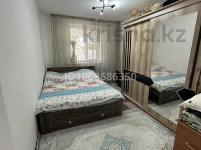 Отдельный дом · 6 комнат · 120 м² · 5 сот., Малькеева 120б за 35 млн ₸ в Кызылкайрат