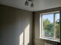 3-бөлмелі пәтер · 54 м² · 3/5 қабат, Восток 21, бағасы: 180 000 ₸ в Шымкенте, Аль-Фарабийский р-н — фото 3