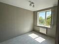 3-бөлмелі пәтер · 54 м² · 3/5 қабат, Восток 21, бағасы: 180 000 ₸ в Шымкенте, Аль-Фарабийский р-н — фото 4
