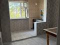 3-бөлмелі пәтер · 54 м² · 3/5 қабат, Восток 21, бағасы: 180 000 ₸ в Шымкенте, Аль-Фарабийский р-н — фото 5