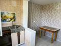 3-бөлмелі пәтер · 54 м² · 3/5 қабат, Восток 21, бағасы: 180 000 ₸ в Шымкенте, Аль-Фарабийский р-н — фото 6