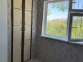 3-бөлмелі пәтер · 54 м² · 3/5 қабат, Восток 21, бағасы: 180 000 ₸ в Шымкенте, Аль-Фарабийский р-н — фото 7