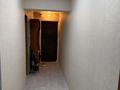 3-бөлмелі пәтер · 54 м² · 3/5 қабат, Восток 21, бағасы: 180 000 ₸ в Шымкенте, Аль-Фарабийский р-н — фото 8