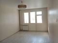 3-бөлмелі пәтер · 54 м² · 3/5 қабат, Восток 21, бағасы: 180 000 ₸ в Шымкенте, Аль-Фарабийский р-н
