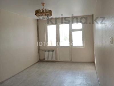 3-бөлмелі пәтер · 54 м² · 3/5 қабат, Восток 21, бағасы: 180 000 ₸ в Шымкенте, Аль-Фарабийский р-н