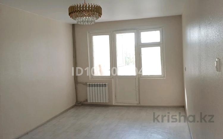 3-бөлмелі пәтер · 54 м² · 3/5 қабат, Восток 21, бағасы: 180 000 ₸ в Шымкенте, Аль-Фарабийский р-н — фото 9