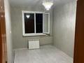 3-бөлмелі пәтер · 54 м² · 3/5 қабат, Восток 21, бағасы: 180 000 ₸ в Шымкенте, Аль-Фарабийский р-н — фото 2