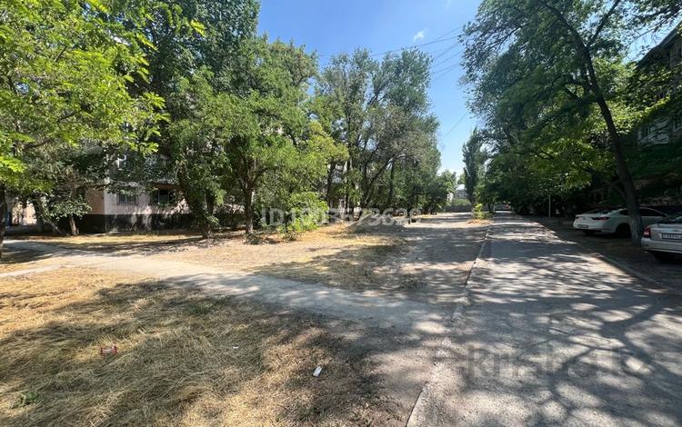 Участок · 3 сотки, Микрорайон Акбулак 4а за 21 млн 〒 в Таразе — фото 2