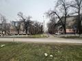 Участок · 3 сотки, Микрорайон Акбулак 4а за 21 млн 〒 в Таразе — фото 2