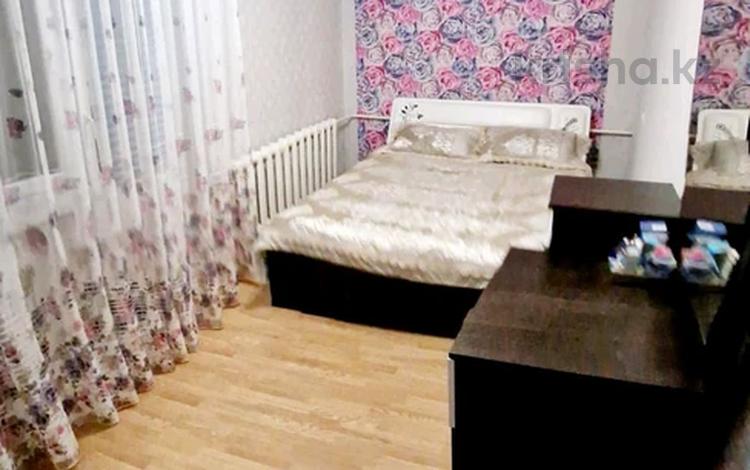 2-комнатная квартира, 43 м², 5/5 этаж, сатпаева 4/1 за 17.3 млн 〒 в Астане, Алматы р-н — фото 2