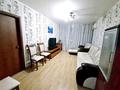 2-комнатная квартира, 43 м², 5/5 этаж, сатпаева 4/1 за 17.3 млн 〒 в Астане, Алматы р-н — фото 4
