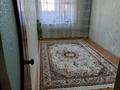 2-комнатная квартира · 58.5 м² · 5/9 этаж, 28-й мкр 28 за 14.5 млн ₸ в Актау
