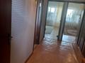 2-комнатная квартира · 58.5 м² · 5/9 этаж, 28-й мкр 28 за 14.5 млн ₸ в Актау — фото 10