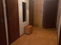 2-комнатная квартира · 58.5 м² · 5/9 этаж, 28-й мкр 28 за 14.5 млн ₸ в Актау — фото 11