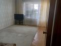 2-комнатная квартира · 58.5 м² · 5/9 этаж, 28-й мкр 28 за 14.5 млн ₸ в Актау — фото 2