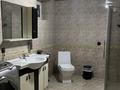 Отдельный дом · 8 комнат · 456 м² · 8 сот., мкр Кемел (Первомайское), Кудабайулы 98 за 95 млн ₸ в Алматы, Жетысуский р-н — фото 21