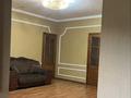 Отдельный дом · 8 комнат · 456 м² · 8 сот., мкр Кемел (Первомайское), Кудабайулы 98 за 95 млн ₸ в Алматы, Жетысуский р-н — фото 16