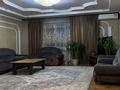 Отдельный дом · 8 комнат · 456 м² · 8 сот., мкр Кемел (Первомайское), Кудабайулы 98 за 95 млн ₸ в Алматы, Жетысуский р-н — фото 3