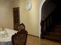 Отдельный дом · 8 комнат · 456 м² · 8 сот., мкр Кемел (Первомайское), Кудабайулы 98 за 95 млн ₸ в Алматы, Жетысуский р-н — фото 9