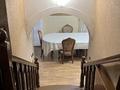 Отдельный дом · 8 комнат · 456 м² · 8 сот., мкр Кемел (Первомайское), Кудабайулы 98 за 95 млн ₸ в Алматы, Жетысуский р-н — фото 10