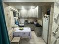 2-бөлмелі пәтер · 49 м² · 3/5 қабат, Сабитовой — Нур отан, бағасы: 13.5 млн ₸ в Балхаше