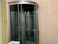 2-бөлмелі пәтер · 51.5 м² · 5/5 қабат, 5 мкр 37 — 5 школа, больница, Сити плюс, бағасы: 18.5 млн ₸ в Конаеве — фото 5