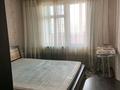 2-бөлмелі пәтер · 51.5 м² · 5/5 қабат, 5 мкр 37 — 5 школа, больница, Сити плюс, бағасы: 18.5 млн ₸ в Конаеве — фото 6