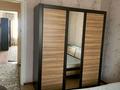 2-бөлмелі пәтер · 51.5 м² · 5/5 қабат, 5 мкр 37 — 5 школа, больница, Сити плюс, бағасы: 18.5 млн ₸ в Конаеве — фото 8