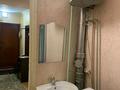 2-бөлмелі пәтер · 51.5 м² · 5/5 қабат, 5 мкр 37 — 5 школа, больница, Сити плюс, бағасы: 18.5 млн ₸ в Конаеве — фото 9