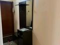 2-бөлмелі пәтер · 51.5 м² · 5/5 қабат, 5 мкр 37 — 5 школа, больница, Сити плюс, бағасы: 18.5 млн ₸ в Конаеве — фото 10