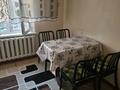 2-бөлмелі пәтер · 51.5 м² · 5/5 қабат, 5 мкр 37 — 5 школа, больница, Сити плюс, бағасы: 18.5 млн ₸ в Конаеве — фото 3