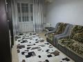 2-бөлмелі пәтер · 51.5 м² · 5/5 қабат, 5 мкр 37 — 5 школа, больница, Сити плюс, бағасы: 18.5 млн ₸ в Конаеве — фото 4
