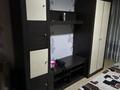 2-бөлмелі пәтер · 51.5 м² · 5/5 қабат, 5 мкр 37 — 5 школа, больница, Сити плюс, бағасы: 18.5 млн ₸ в Конаеве — фото 14