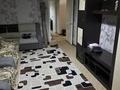 2-бөлмелі пәтер · 51.5 м² · 5/5 қабат, 5 мкр 37 — 5 школа, больница, Сити плюс, бағасы: 18.5 млн ₸ в Конаеве — фото 15