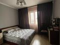 3-бөлмелі пәтер · 89 м² · 9/9 қабат, мкр Акбулак, Чуланова — Рыскулова-Момышулы, бағасы: 48 млн ₸ в Алматы, Алатауский р-н — фото 2
