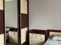 3-бөлмелі пәтер · 89 м² · 9/9 қабат, мкр Акбулак, Чуланова — Рыскулова-Момышулы, бағасы: 48 млн ₸ в Алматы, Алатауский р-н — фото 3