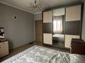 3-бөлмелі пәтер · 89 м² · 9/9 қабат, мкр Акбулак, Чуланова — Рыскулова-Момышулы, бағасы: 48 млн ₸ в Алматы, Алатауский р-н — фото 4