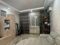 3-бөлмелі пәтер · 89 м² · 9/9 қабат, мкр Акбулак, Чуланова — Рыскулова-Момышулы, бағасы: 48 млн ₸ в Алматы, Алатауский р-н — фото 5