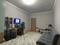 3-комнатная квартира · 89 м² · 9/9 этаж, мкр Акбулак, Чуланова — Рыскулова-Момышулы за 46 млн ₸ в Алматы, Алатауский р-н