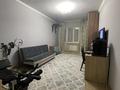 3-бөлмелі пәтер · 89 м² · 9/9 қабат, мкр Акбулак, Чуланова — Рыскулова-Момышулы, бағасы: 48 млн ₸ в Алматы, Алатауский р-н — фото 8