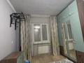 3-бөлмелі пәтер · 89 м² · 9/9 қабат, мкр Акбулак, Чуланова — Рыскулова-Момышулы, бағасы: 48 млн ₸ в Алматы, Алатауский р-н — фото 9